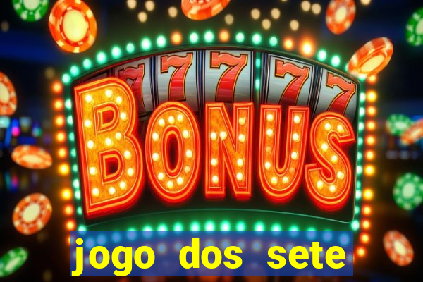 jogo dos sete erros dificil